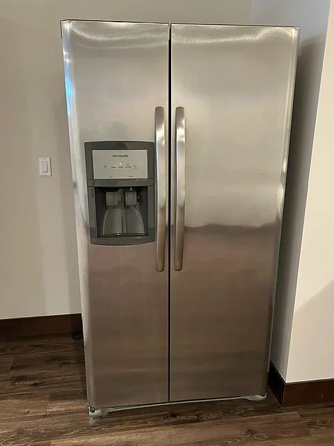 1 bed, 1000 sqft, $1,700 — Photo 4