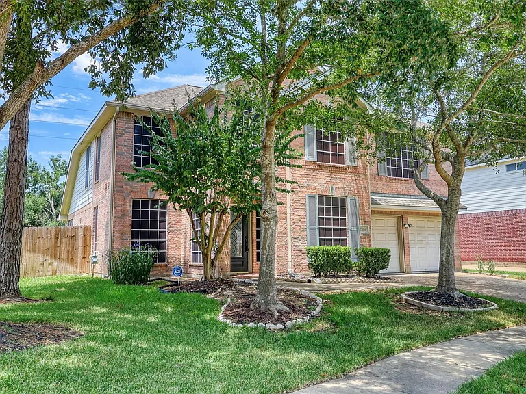 23826 Browndale Ct — Photo 3