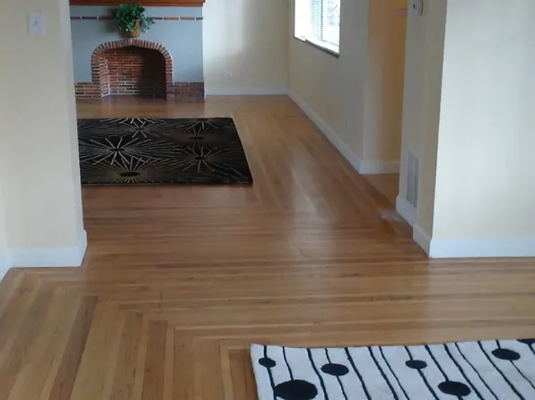 3333 N Harrison St, Denver, CO 80205