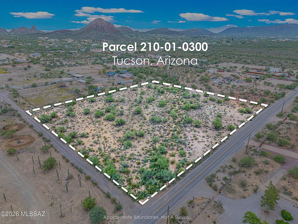 1st image of S Butts Rd #4
