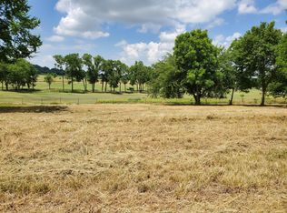 Peoria Cir, Miami, OK 74354