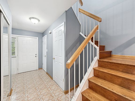2nd image of 688 Cedarwood Ct #688