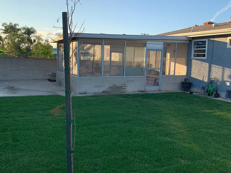 7423 Salizar St — Photo 3