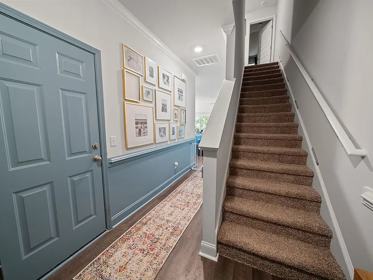 504 Governor Treutlen Cir — Photo 19