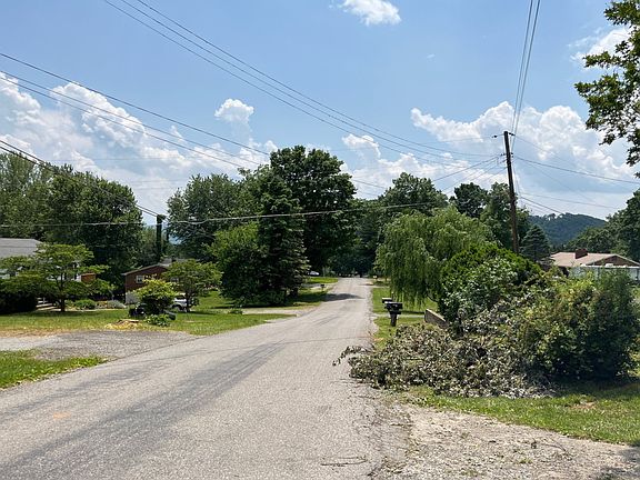 4th image of 1808 Richland Hills Dr