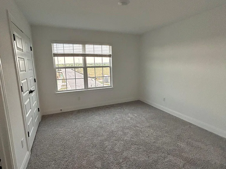 11900 Paseo De Los Lagos Ln — Photo 49