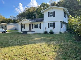 122 Bellar Dr, Goodlettsville, TN 37072