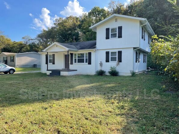122 Bellar Dr