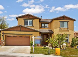 23049 Delca Ln, Wildomar, CA 92595