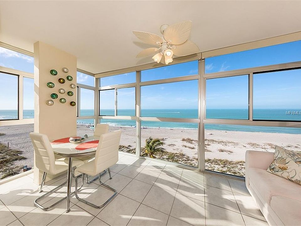1st image of 255 The Esplanade N APT 601