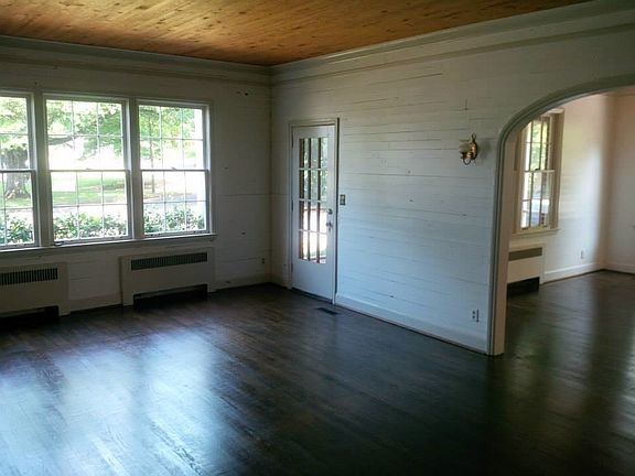 4th image of 1317 21st Ave