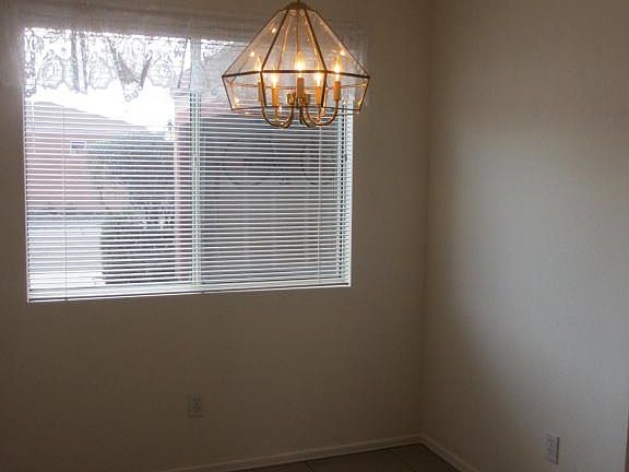 3rd image of 1642 W Scots Pine St