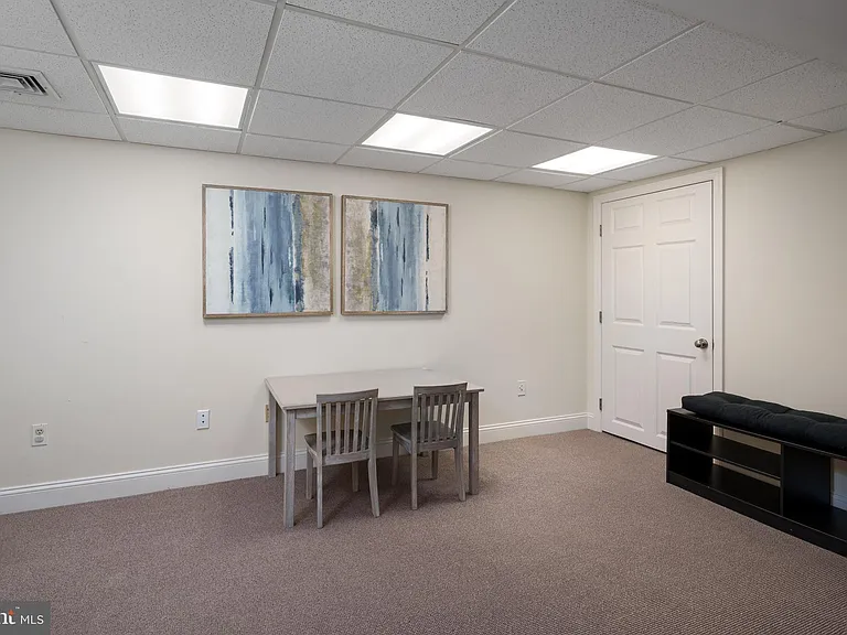 141 Hun Rd — Photo 38
