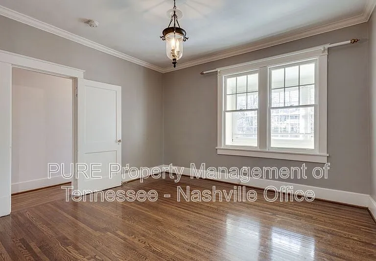 1507 Cedar Ln — Photo 14