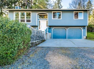 4508 Grand Ave, Everett, WA 98203