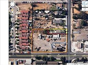 1st image of 14690 Arrow Blvd