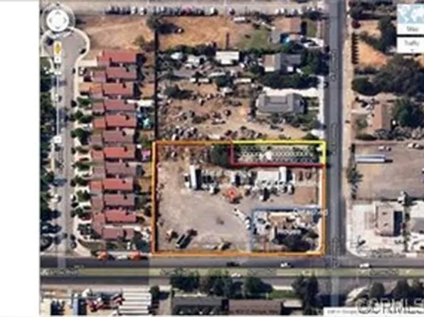 14690 Arrow Blvd, Fontana, CA 92335