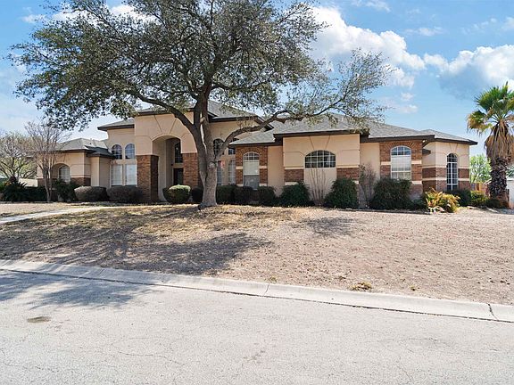 3rd image of 105 Covey Ridge Dr