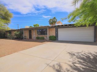 5522 E 7th St, Tucson, AZ 85711
