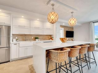 2301 Collins Ave APT 1533, Miami Beach, FL 33139