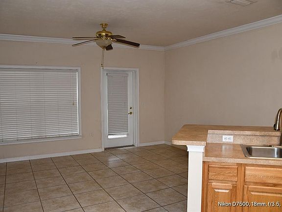 4th image of 2145 NW 10th St #2165-C