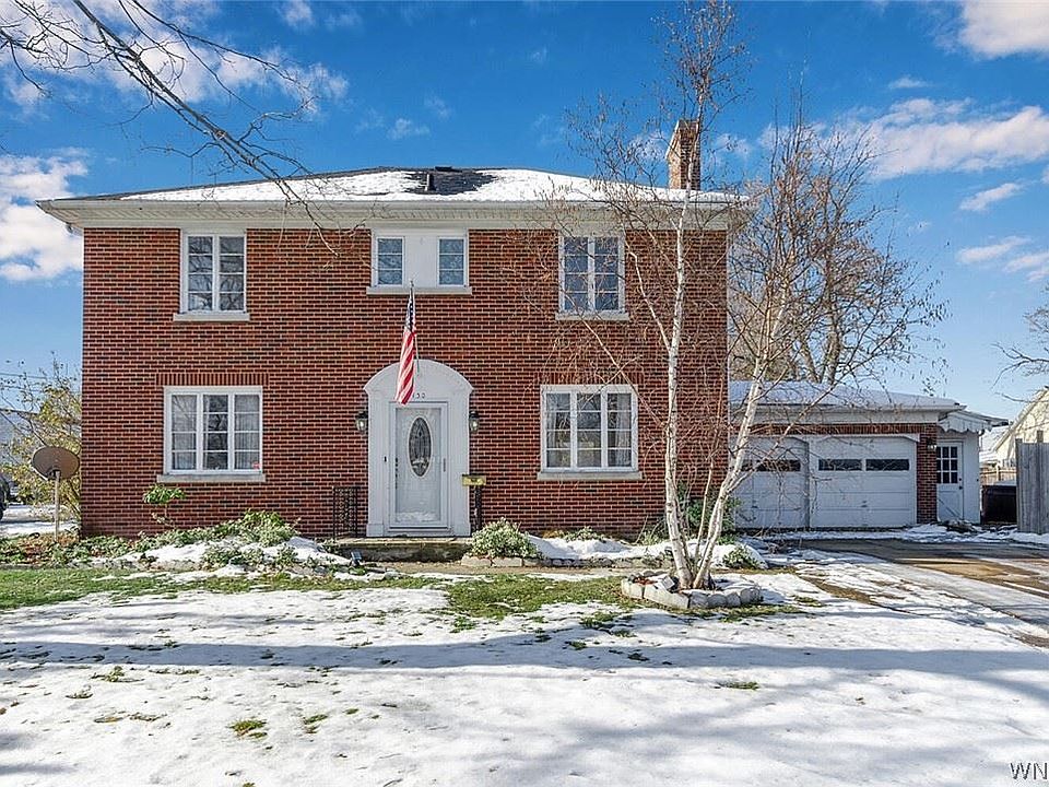 1st image of 130 Amsterdam St