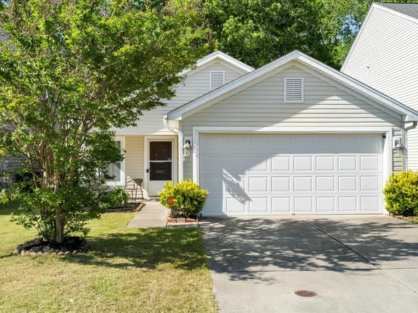3802 Annapolis Way, Ladson, SC 29456