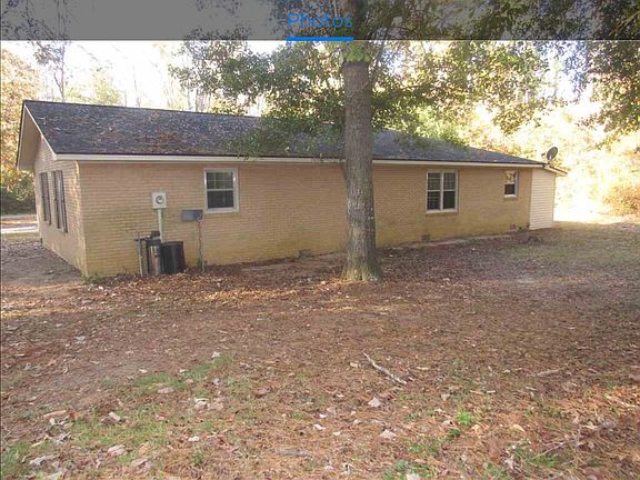 3rd image of 200 Damon Dr