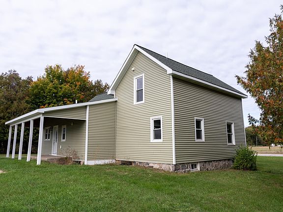 4th image of 6507 W Pickard Rd