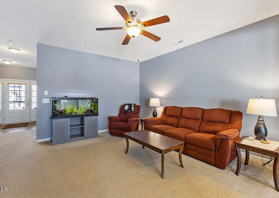 1035 Grand Ridge Dr, Rolesville, NC 27571 Zillow