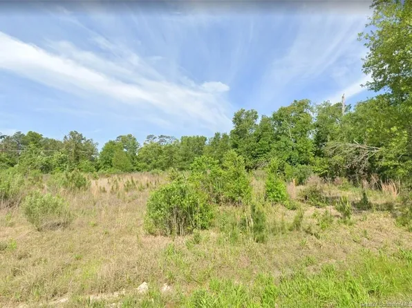 3536 Woodland Dr, Sulphur, LA 70665