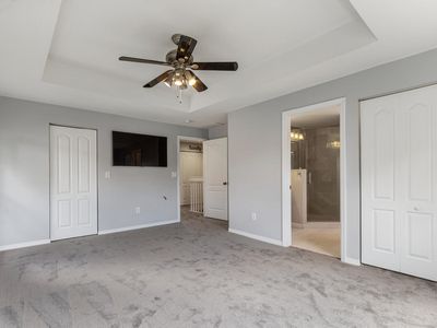 125 Wakulla Springs Way, Royal Palm Beach, FL, 33411