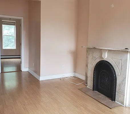 Rented by RR Gowanus LLC | media 37