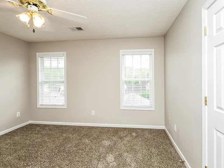 2508 Santa Clara Ct SE — Photo 14