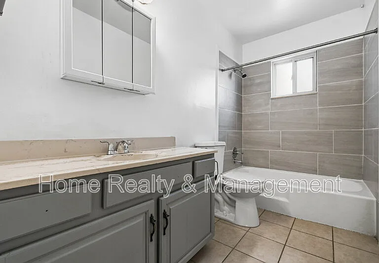 10712 Loren Ln — Photo 26