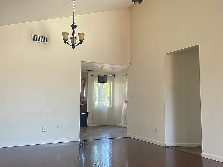 5138 Guava Ave — Photo 9