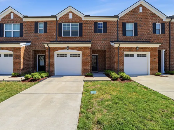 139 Fister Dr, Lebanon, TN 37090