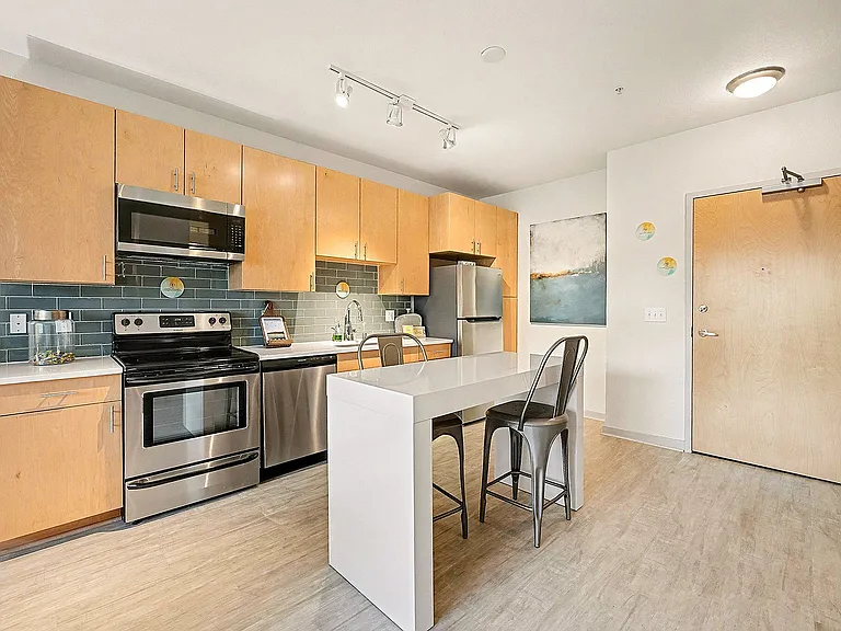 Where Style Meets Function