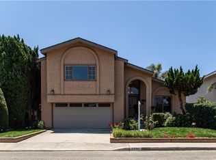 4280 Birchwood Ave, Seal Beach, CA 90740