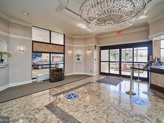 2nd image of 5500 Friendship Blvd APT 2406N