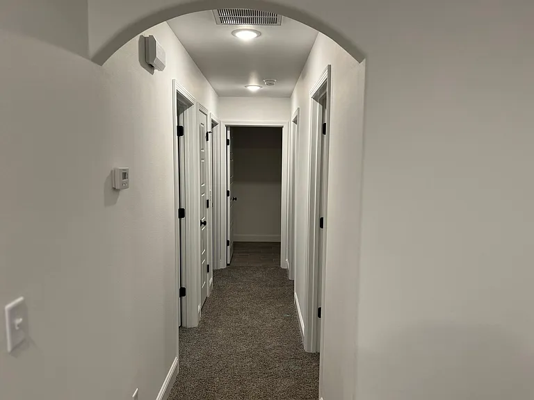 2051 Wildflower Dr — Photo 8