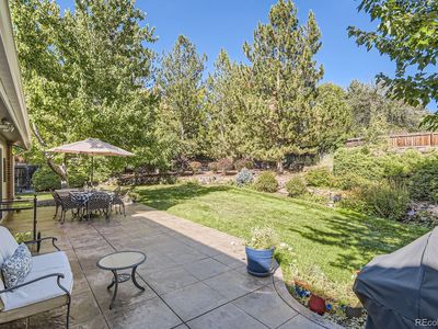 4977 E Lake Avenue, Centennial, CO, 80121