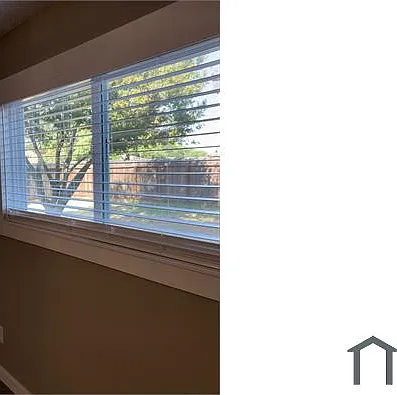 9100 Salmon Falls Dr — Photo 22