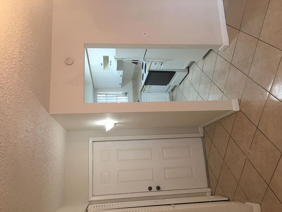 2nd image of 7308 SW 82nd St APT A115