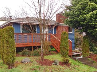 7903 10th Ave SW, Seattle, WA 98106