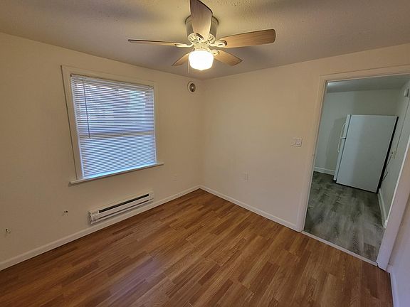 4th image of 45 Broadway APT 1
