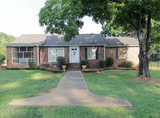 128 Tignall Rd, Washington, GA 30673