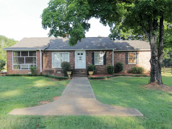 128 Tignall Rd, Washington, GA 30673