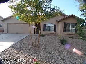 1st image of 40436 N Orkney Way