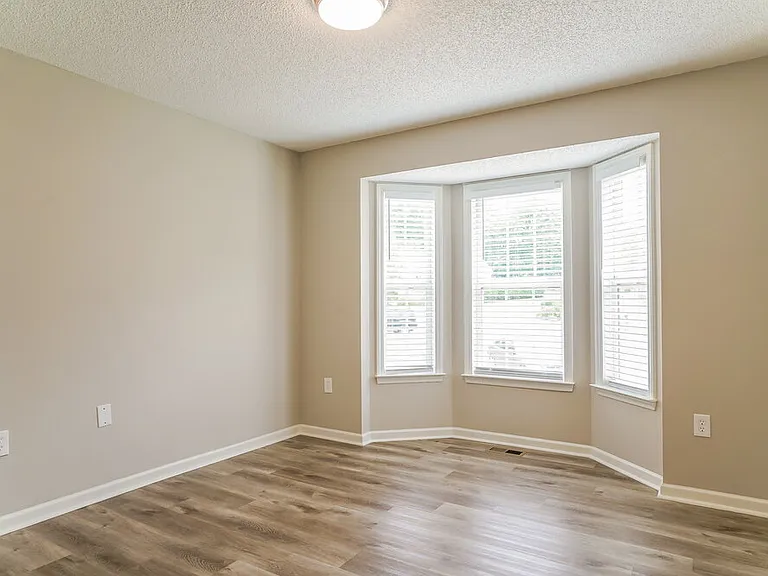 412 Birdsong Way — Photo 11